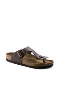 دمپایی مردانه - قوچ 0044701 برکن استاک Birkenstock 