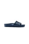 دمپایی مردانه باربادوس برکن استاک Birkenstock 