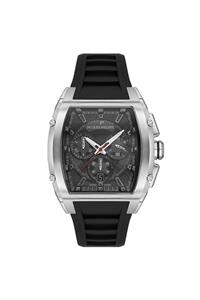 ساعت مچی مردانه ژاک فیلیپ - Jacques Philippe JPQGC461411