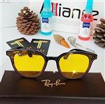 عینک شب Rayban کد 38149