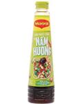 سس صدف گیاهی مگی با قارچ شیتاکه 350 گرمی maggi nam huong Sauce 