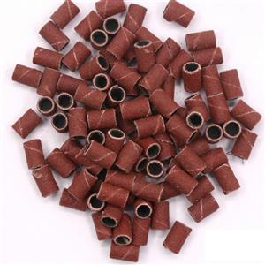 سرسوهان کاغذی ناخن