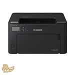 پرینتر لیزری canon مدل lbp122dw 