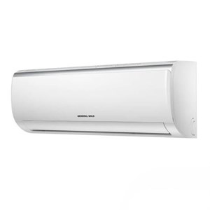کولر گازی جنرال گلد 18000 مدل GG-18000 PLATINIUM