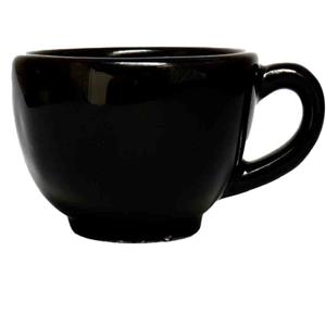 فنجان لته کد haz02