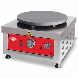 کرپ ساز Empero مدل WF010