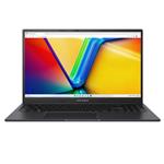 ASUS Vivobook 15X K3504VA  i5 1335U 40GB 512GB SSD Intel