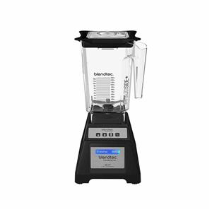 بلندر بلندتک آمریکا مدل BLENDTEC EZ600