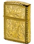 فندک زیپو آرمور کیس Zippo 52243