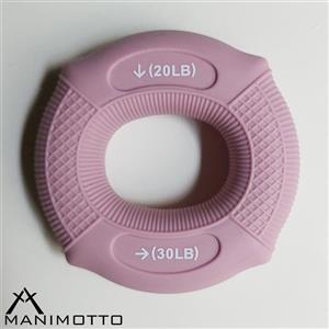 حلقه تقویت مچ، سطح 1 کد 202