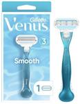 تیغ اصلاح ونوس اسموت ژیلت Gillette Venus Smooth Shaving Blade