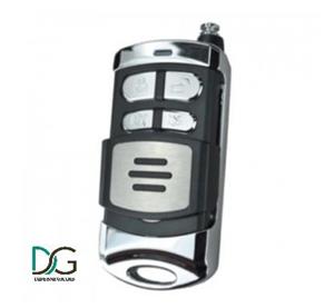 ریموت یدک دزدگیر کلاسیک گیگاکد 64 الترا