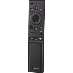 ریموت خورشیدی تلویزیون سامسونگ کد 200