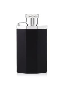 عطر آقایان دیزایر بلک دانهیل حجم 30 میلی لیتر
