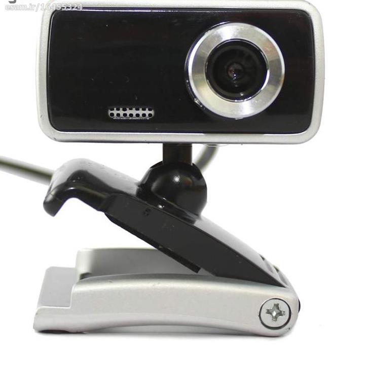 وب کم ایکس پی-پروداکت مدل XP-980