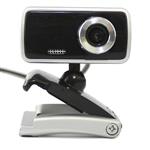 Xp-Product XP-980 Webcam