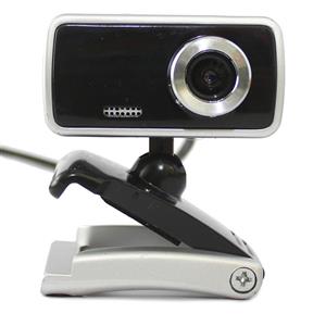 وب کم ایکس پی-پروداکت مدل XP-980 Xp-Product XP-980 Webcam