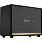 Marshall Woburn 2 Bluetooth Speaker