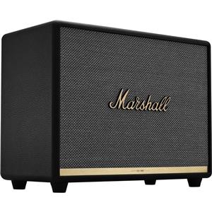 اسپیکر بلوتوثی مارشال مدل Woburn 2 Marshall Woburn 2 Bluetooth Speaker