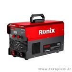 اینورتر جوشکاری 315 آمپر رونیکس مدل Ronix RH-4631 