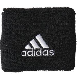 مچ بند آدیداس مدل Tennis Wristbands Small Adidas Tennis Wristbands Small Wristbands