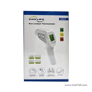 تب سنج دیجیتال ایزی لایف مدل FR870