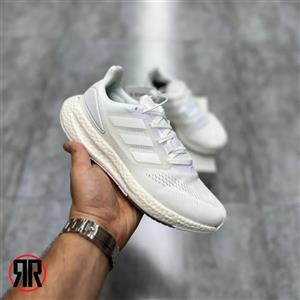 کتونی زنانه آدیداس Adidas Pure Boost 22