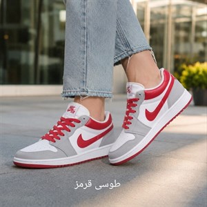 کفش اسپرت مدل جردن 1 Jordan