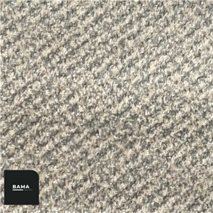 پارچه مبلی لینا کد 13