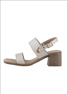 صندل زنانه شوبویز مدل نارین