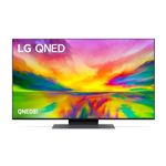  تلوزیون 4K QNED ال جی مدل 55QNED816 سایز 55 اینچ  