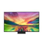  تلوزیون 4K QNED ال جی مدل 65QNED816 سایز 65 اینچ 