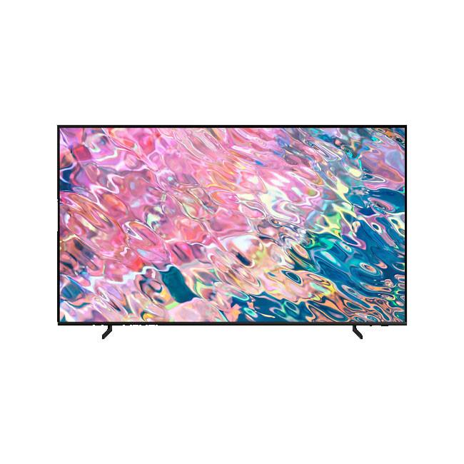 قیمت و خرید تلویزیون 4K QLED سامسونگ مدل 65HQ60B سایز 65 اینچ