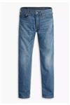 جین مردانه 502 TAPER UR SO COOL 29507-1357 لیوایز Levi's 