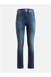 جین زنانه لاغر 1981 گس Guess