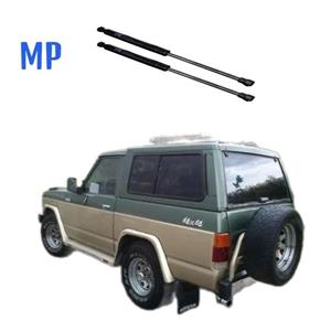 جک شیشه عقب نیسان پاترول مارک HTM بسته 1 عددی