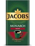 فیلتر قهوه (پودر قهوه) آروما مونارچ جاکوبز 500 گرمی Jacobs Monarch Aroma Filtre Kahve