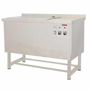 سیخ شور صنعتی romak