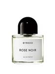 Byredo Rose Noir