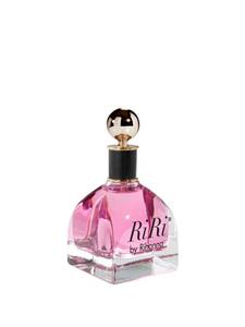 عطر بانوان ری ریحانا حجم 30 میلی لیتر Rihanna Riri 