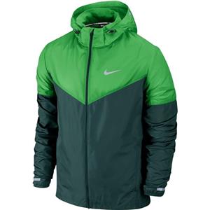 کاپشن مردانه نایکی مدل Vapor Nike Vapor Jacket For Men