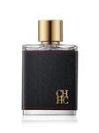  Carolina Herrera Ch Men