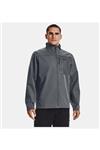 ژاکت مردانه Ua Storm Coldgear® Infrared Shield 2.0 1371586-012 آندر آرمور Under Armour