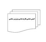 دانلود کتاب ایمنی شناسی قارچ و ویروس 