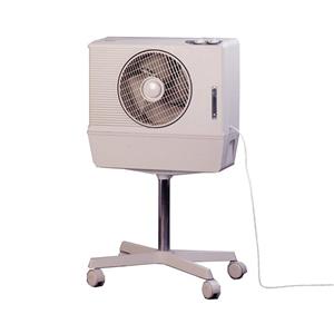کولر آبی پرتابل 2600 آبسال