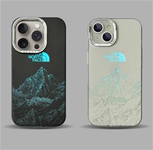 قاب North Face گوشی آیفون