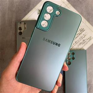 کاور PVD مناسب برای سامسونگ Galaxy S21 FE