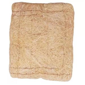 پوشال کولر آبی مدل P3500 بسته 3 عددی