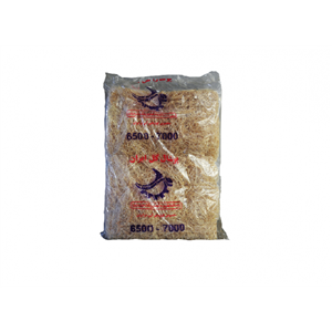 پوشال کولر آبی مدل P7000 بسته 3 عددی