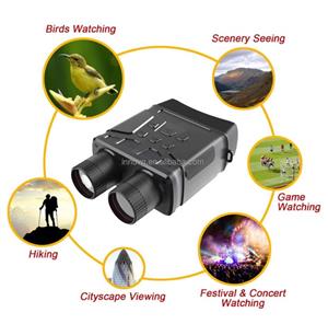 دوربین دید در شب EGS-NV2270